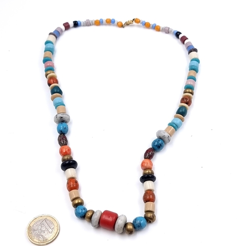 Lot 596       