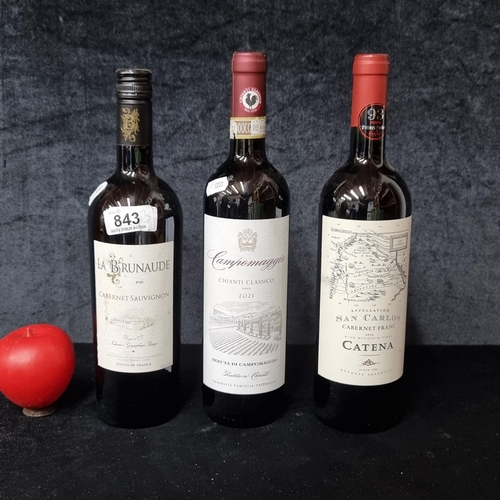 Lot 843       