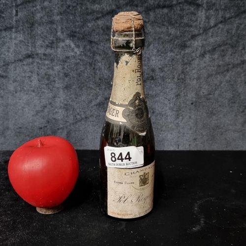 Lot 844       