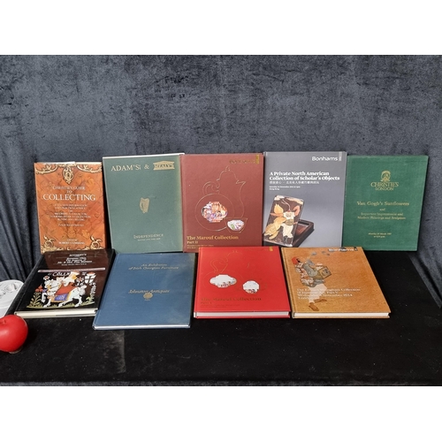 Lot 852       