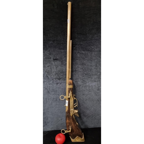 Lot 857       