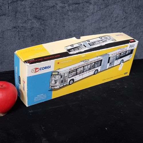 Lot 860       