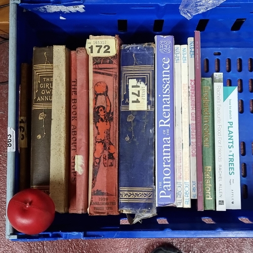 Lot 863       