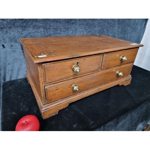Lot 865       