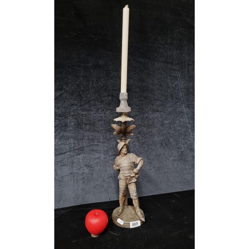 Lot 869       