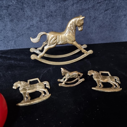 Lot 873       