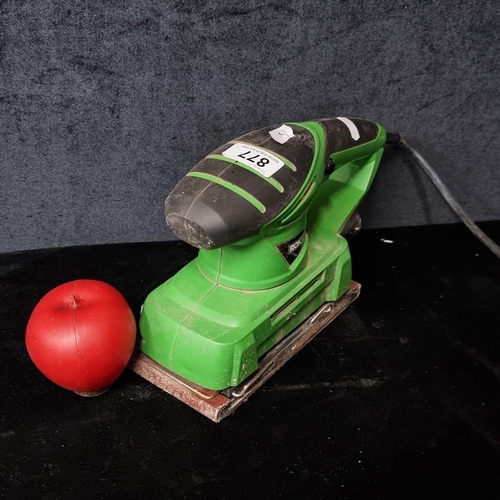 Lot 877       