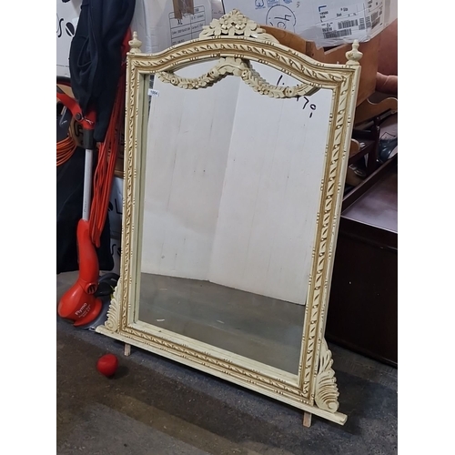 Lot 1004      