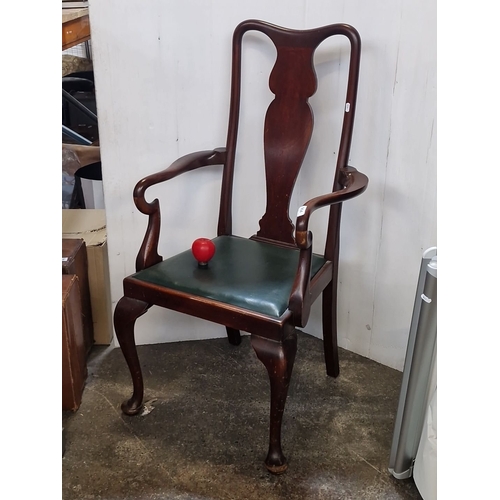 Lot 964       