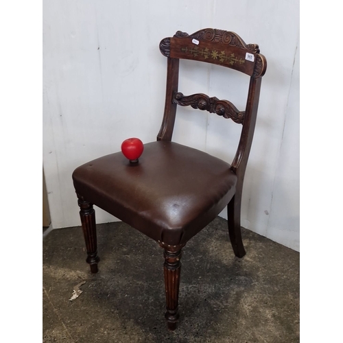 Lot 965       