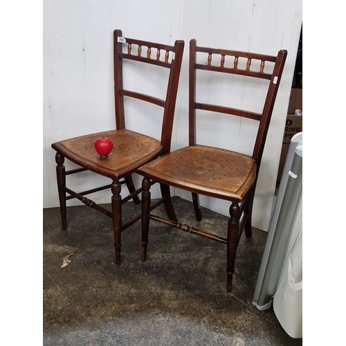 Lot 966       
