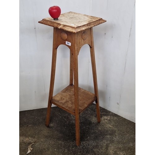 Lot 968       