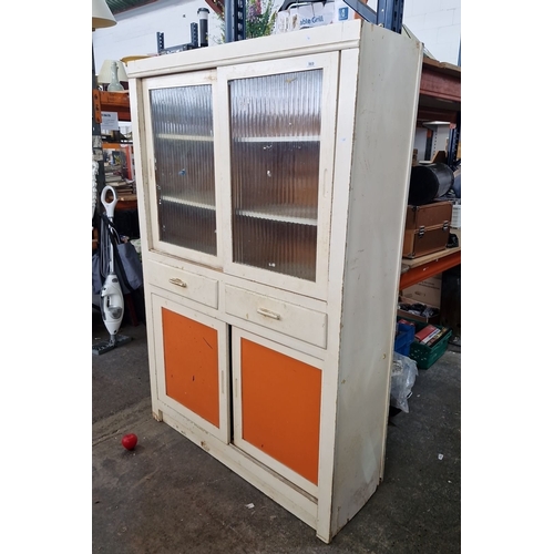 Lot 969       