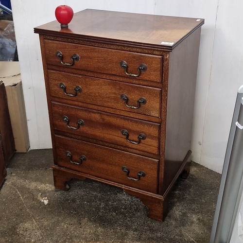 Lot 970       