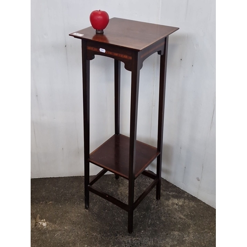 Lot 971       