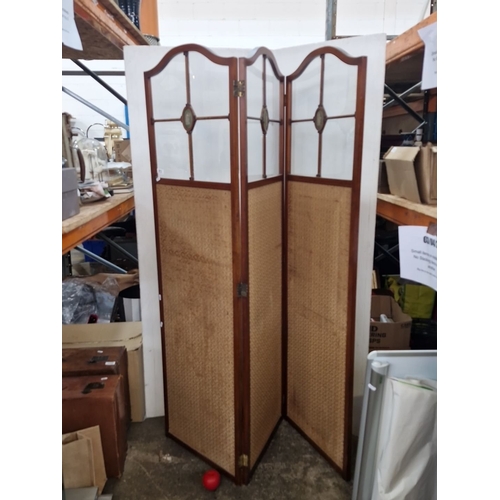 Lot 972       