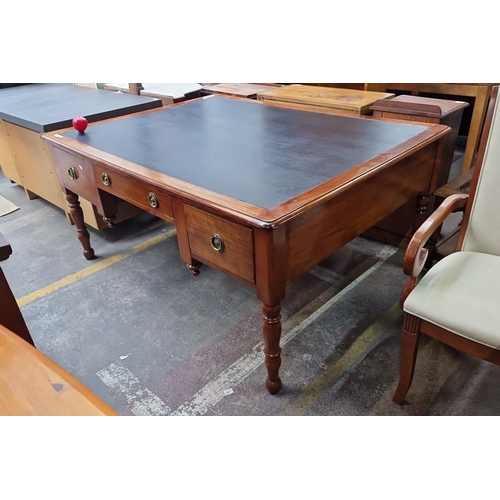Lot 974       