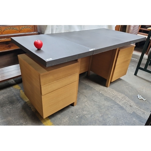 Lot 975       