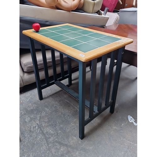 Lot 976       