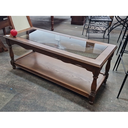 Lot 978       