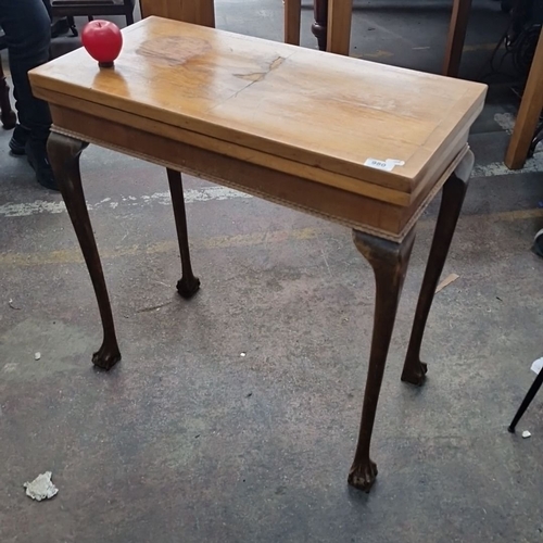 Lot 980       