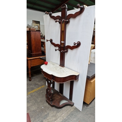 Lot 982       