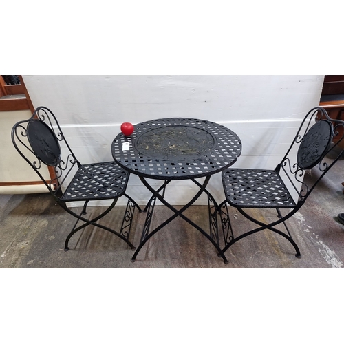 Lot 989       