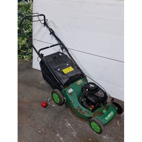 Lot 993       