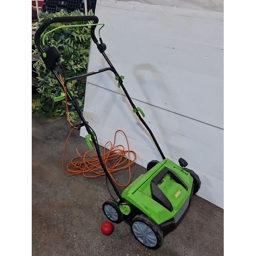 Lot 994       