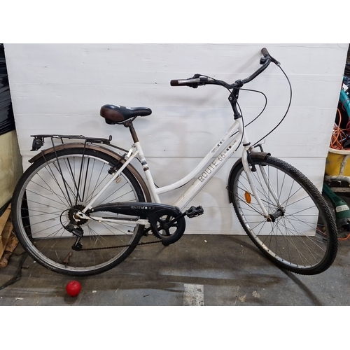 Lot 996       