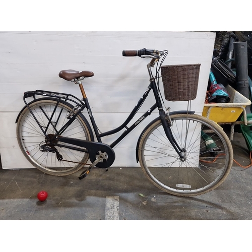 Lot 997       