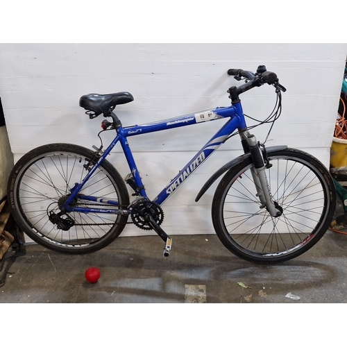 Lot 998       