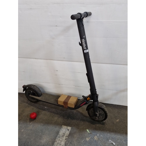 Lot 999       