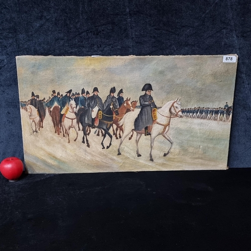 Lot 878       