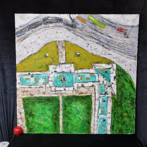 Lot 879       