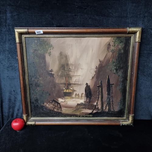 Lot 880       