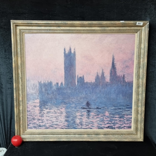 Lot 881       