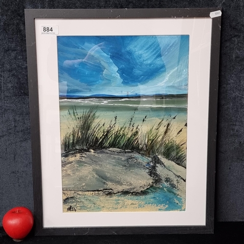 Lot 884       