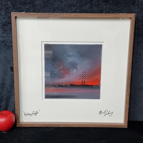 Lot 888       