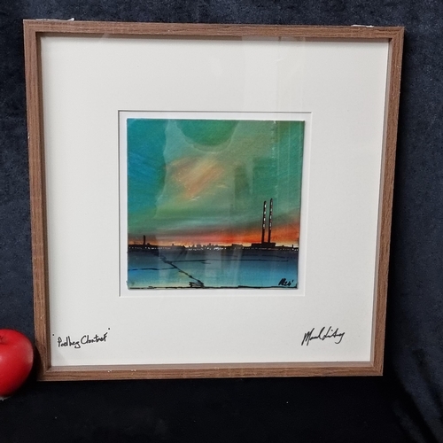 Lot 889       
