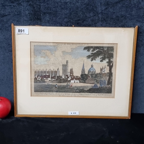 Lot 891       