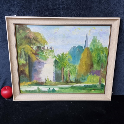 Lot 893       