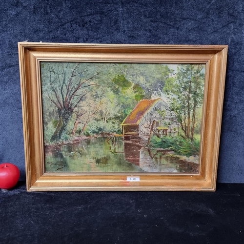 Lot 894       