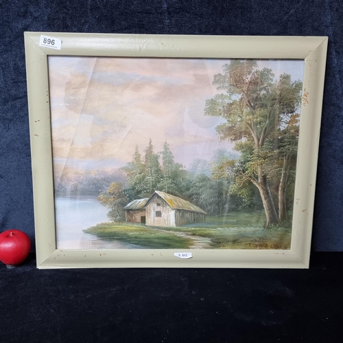Lot 896       