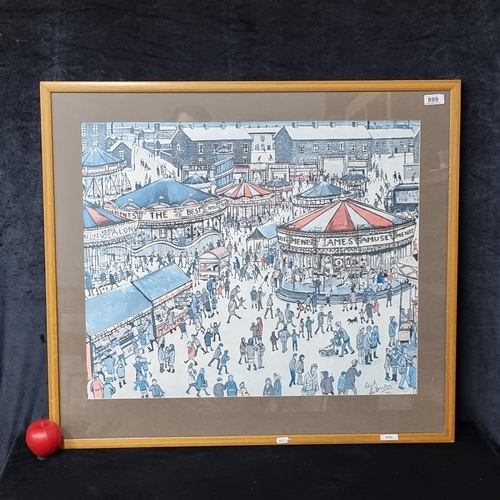 Lot 899       