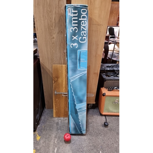 Lot 1008      