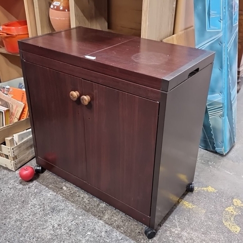 Lot 1011      