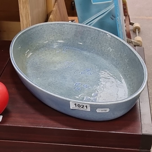 Lot 1021      