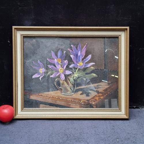 Lot 1010      