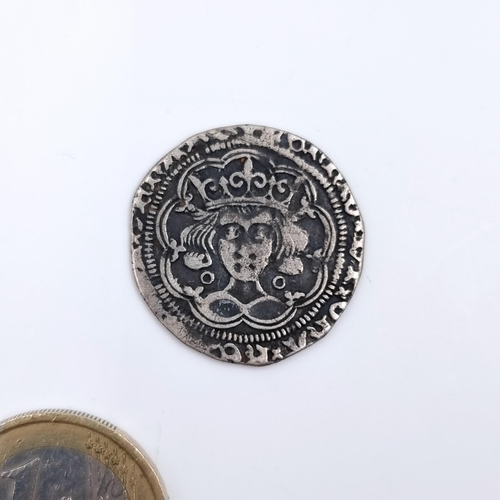 Lot 23        